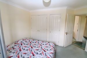 PERRY LANE- click for photo gallery